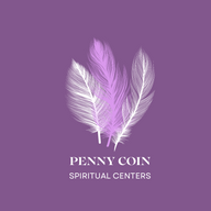 Penny Coin Spiritual Centres